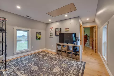 Other - 725 Reece Road Chuckey Tn 37641, Chuckey, TN 37641 photo 7 of 12
