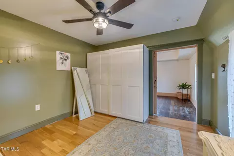 Other - 725 Reece Road Chuckey Tn 37641, Chuckey, TN 37641 photo 5 of 12