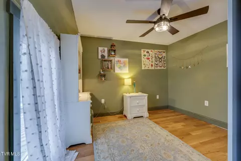 Bedroom - 725 Reece Road Chuckey Tn 37641, Chuckey, TN 37641 photo 4 of 7