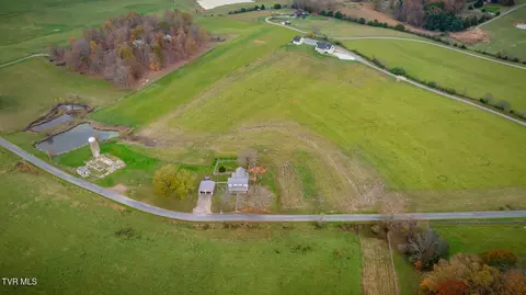 View/Area - 725 Reece Road Chuckey Tn 37641, Chuckey, TN 37641 photo 1 of 5