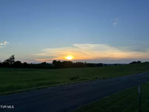 Other - 725 Reece Road Chuckey Tn 37641, Chuckey, TN 37641 photo 11 of 12