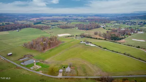 View/Area - 725 Reece Road Chuckey Tn 37641, Chuckey, TN 37641 photo 2 of 5