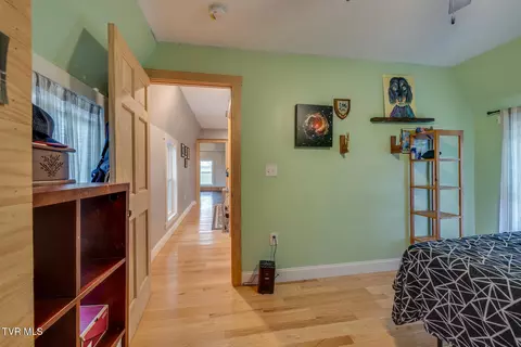 Entry Way - 725 Reece Road Chuckey Tn 37641, Chuckey, TN 37641 photo 3 of 3