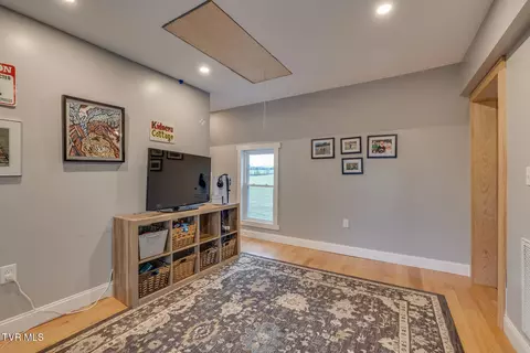 Other - 725 Reece Road Chuckey Tn 37641, Chuckey, TN 37641 photo 8 of 12