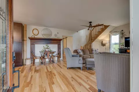 725 Reece Road Chuckey Tn 37641, Chuckey, TN 37641