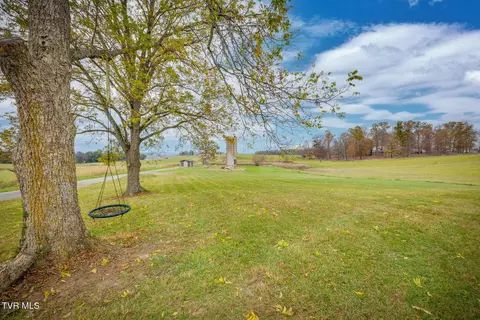 Exterior - 725 Reece Road Chuckey Tn 37641, Chuckey, TN 37641 photo 6 of 8