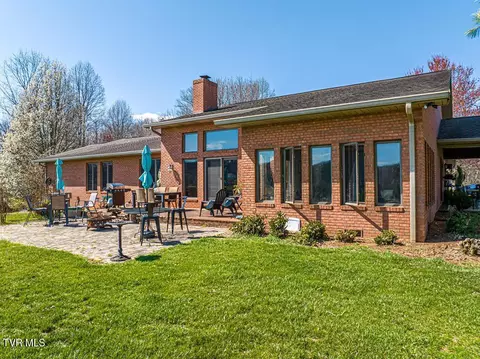 23300 Wycoff Drive Abingdon Va 24211, Abingdon, VA 24211