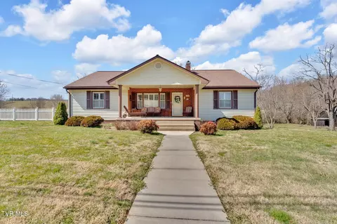 2368 Siam Road Elizabethton Tn 37643, Elizabethton, TN 37643