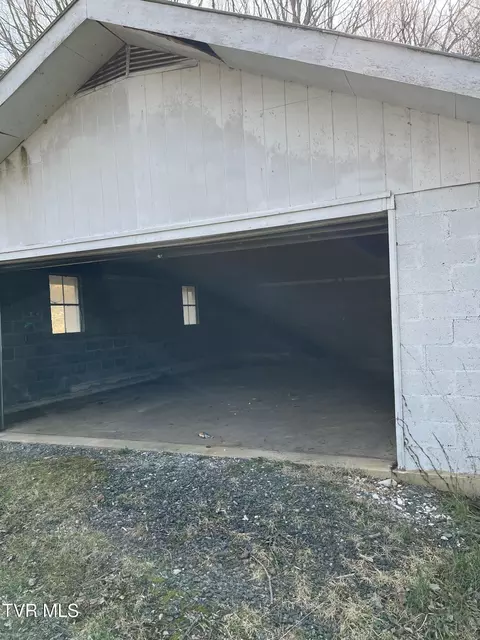 Other - 108 Crosswhite Lane Erwin Tn 37650, Erwin, TN 37650 photo 3 of 4
