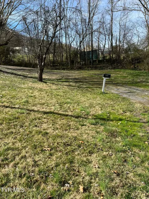 Exterior - 108 Crosswhite Lane Erwin Tn 37650, Erwin, TN 37650 photo 2 of 2