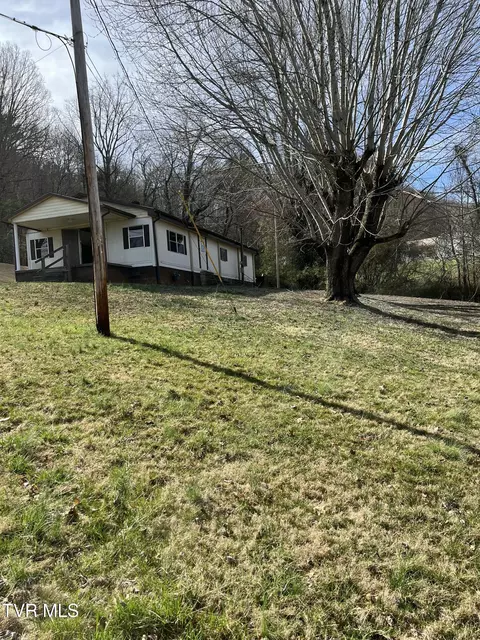 Exterior - 108 Crosswhite Lane Erwin Tn 37650, Erwin, TN 37650 photo 1 of 2