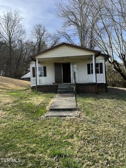Other - 108 Crosswhite Lane Erwin Tn 37650, Erwin, TN 37650 photo 2 of 4