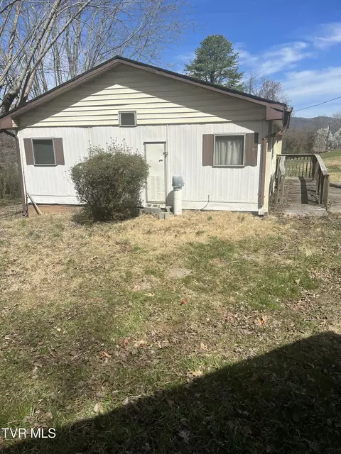 Other - 108 Crosswhite Lane Erwin Tn 37650, Erwin, TN 37650 photo 4 of 4