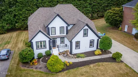 115 Reed Circle Johnson City Tn 37601, Johnson City, TN 37601