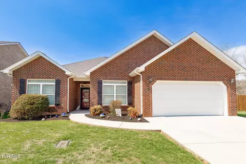 4013 Sail Makers Whip Court Kingsport Tn 37664, Kingsport, TN 37664