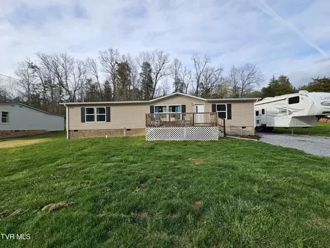 428 Derby Drive Kingsport Tn 37660, Kingsport, TN 37660