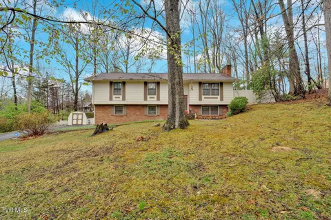 21608 Plantation Road Bristol Va 24202, Bristol, VA 24202