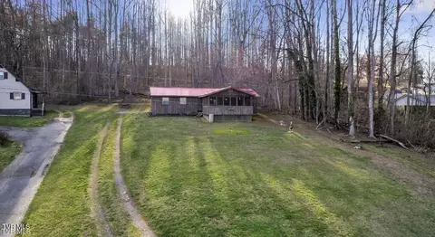 23324 Denton Valley Road Abingdon Va 24211, Abingdon, VA 24211