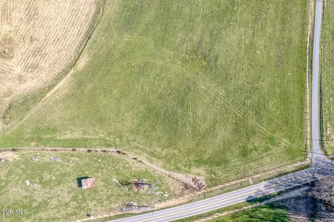 tbd King Lane Lot 2 Bristol Tn 37620, Bristol, TN 37620