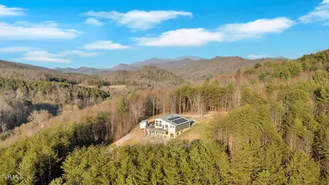 1098 Paint Mountain Road Greeneville Tn 37743 # -2, Greeneville, TN 37743