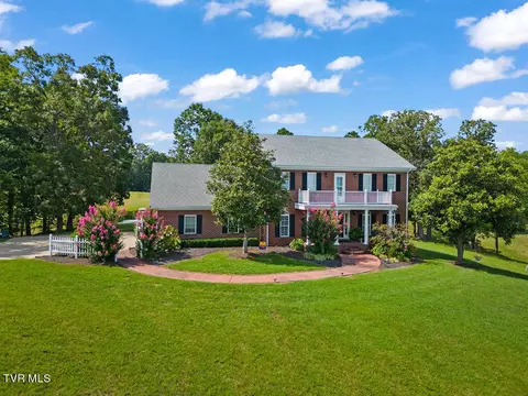 1996 Main Street Mosheim Tn 37818, Mosheim, TN 37818