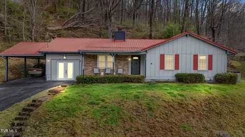 420 NW Poplar Street Norton Va 24273, Norton, VA 24273