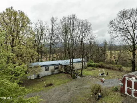 736 Indian Grove Lane Greeneville Tn 37745, Greeneville, TN 37745