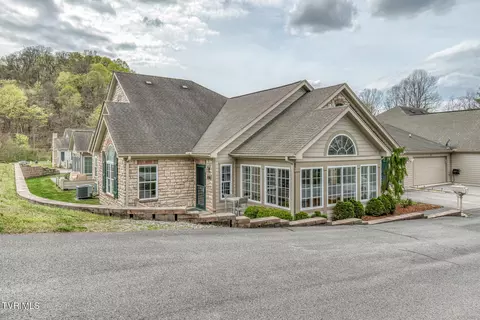 1416 Fountain Lane 1416 Kingsport Tn 37664, Kingsport, TN 37664
