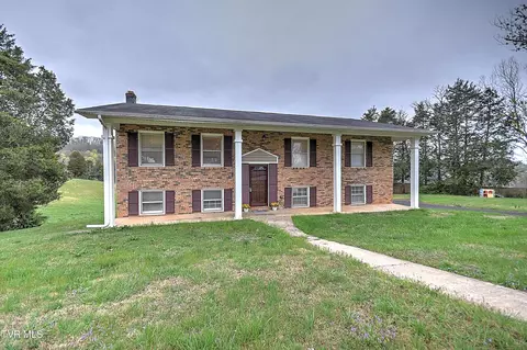 145 Pinecrest Road Church Hill Tn 37642, Church Hill, TN 37642