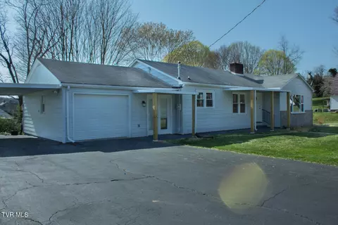 2400 Bradley Street Bristol Va 24201, Bristol, VA 24201