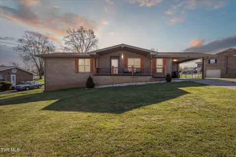 1008 Martingale Drive Greeneville Tn 37743, Greeneville, TN 37743