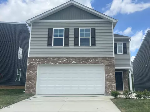 1124 Aspen Terrace Greeneville Tn 37745, Greeneville, TN 37745