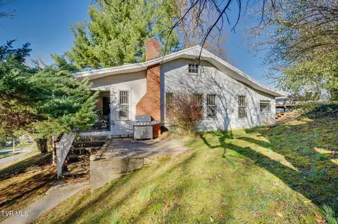 806 Beech Street Elizabethton Tn 37643, Elizabethton, TN 37643