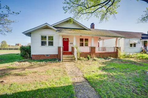 533 Jackson Street Kingsport Tn 37660, Kingsport, TN 37660