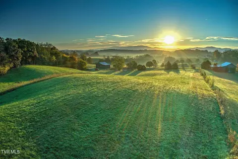 13 14acres West Stagecoach Road Greeneville Tn 37743, Greeneville, TN 37743