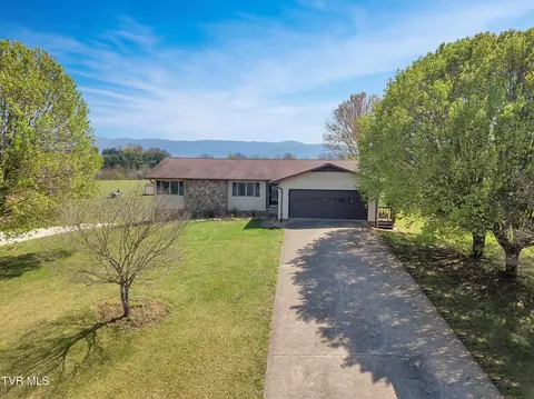 120 Lake Drive Greeneville Tn 37745, Greeneville, TN 37745