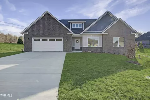 298 Winston Place Johnson City Tn 37615, Johnson City, TN 37615