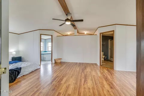 288 Pendleton Smith Road Chuckey Tn 37641, Chuckey, TN 37641 photo 14