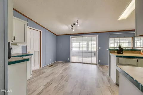 288 Pendleton Smith Road Chuckey Tn 37641, Chuckey, TN 37641 photo 12
