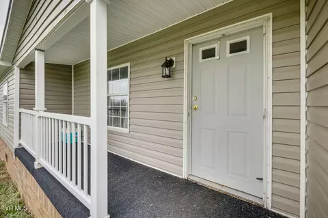 288 Pendleton Smith Road Chuckey Tn 37641, Chuckey, TN 37641 photo 4