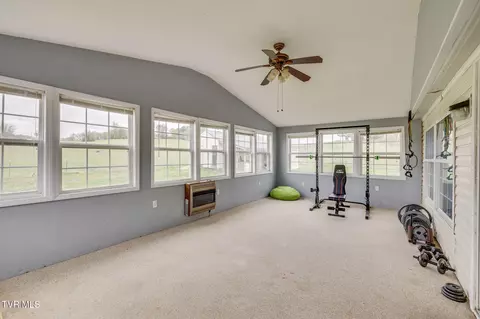 288 Pendleton Smith Road Chuckey Tn 37641, Chuckey, TN 37641 photo 26