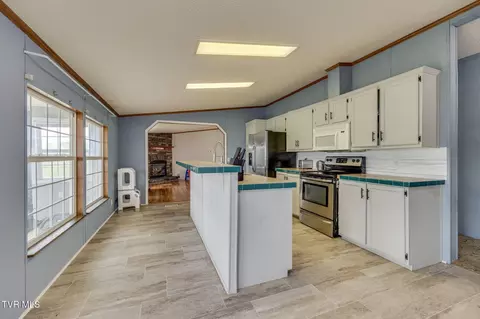288 Pendleton Smith Road Chuckey Tn 37641, Chuckey, TN 37641 photo 9