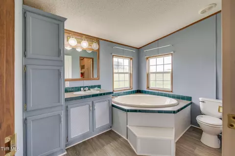 288 Pendleton Smith Road Chuckey Tn 37641, Chuckey, TN 37641 photo 17