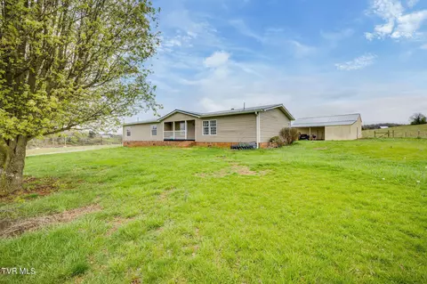 288 Pendleton Smith Road Chuckey Tn 37641, Chuckey, TN 37641 photo 3