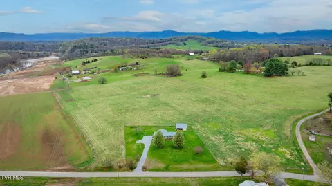 288 Pendleton Smith Road Chuckey Tn 37641, Chuckey, TN 37641 photo 32