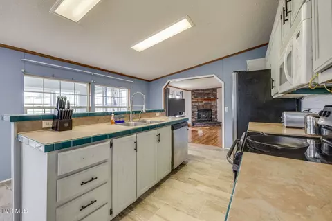 288 Pendleton Smith Road Chuckey Tn 37641, Chuckey, TN 37641 photo 10