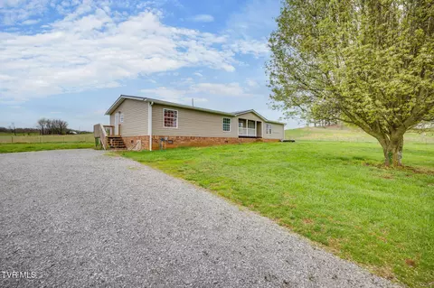 288 Pendleton Smith Road Chuckey Tn 37641, Chuckey, TN 37641 photo 2