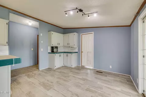 288 Pendleton Smith Road Chuckey Tn 37641, Chuckey, TN 37641 photo 11