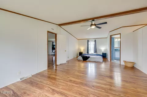 288 Pendleton Smith Road Chuckey Tn 37641, Chuckey, TN 37641 photo 15