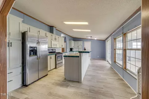 288 Pendleton Smith Road Chuckey Tn 37641, Chuckey, TN 37641 photo 8